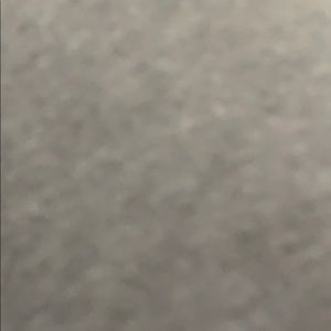 Meet your Posher, Samuel